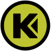 Kazang